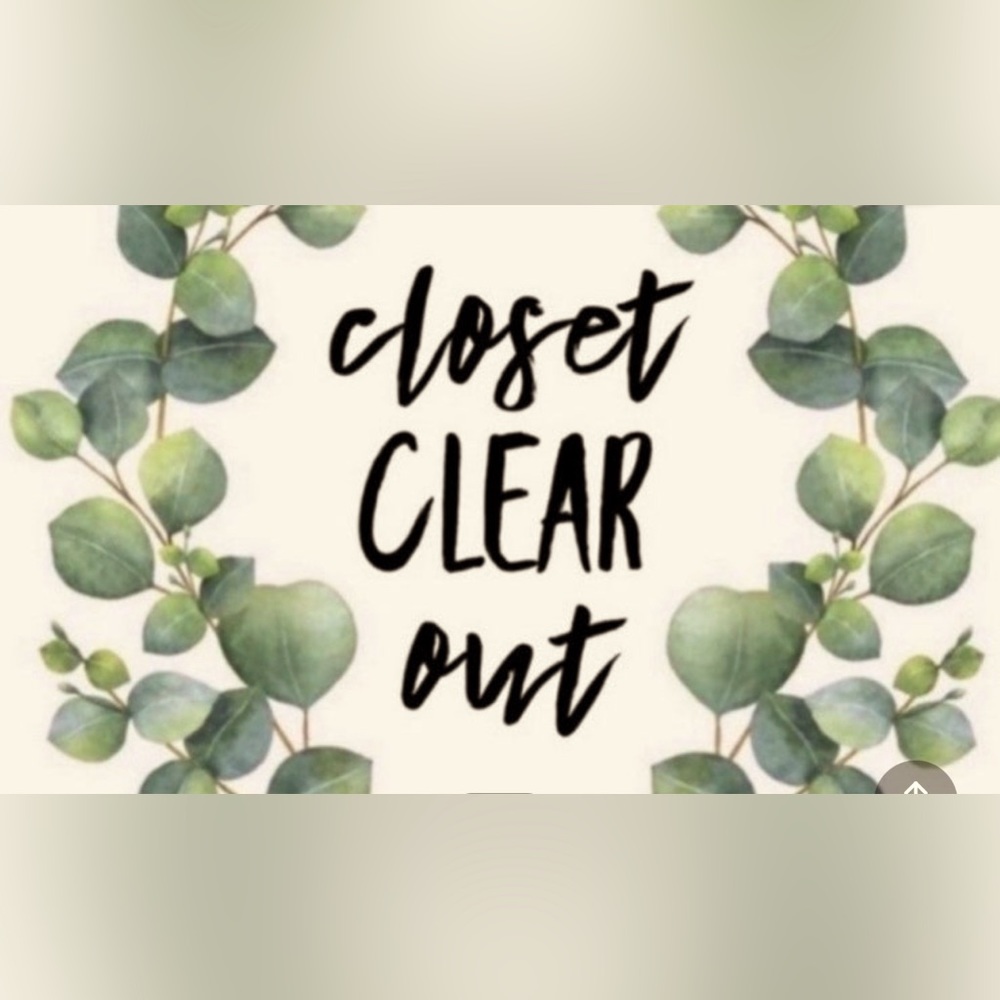 𝔹𝕦𝕚𝕝𝕕 𝕊𝕠𝕞𝕖 𝔹𝕦𝕟𝕕𝕝𝕖𝕤 & 𝕄𝕒𝕜𝕖 𝕆𝕗𝕗𝕖𝕣𝕤 🤍